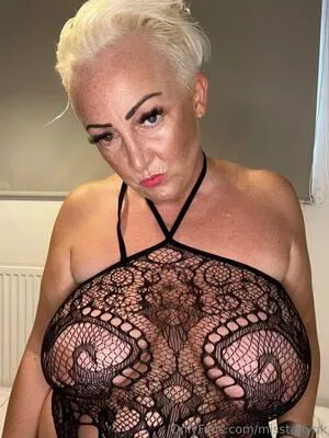 Misstaffyuk OnlyFans Leaked Free Thumbnail Picture - #slE70LcOlj
