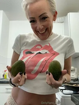 Misstaffyuk OnlyFans Leaked Free Thumbnail Picture - #tPWHbANVaK
