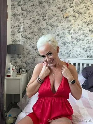 Misstaffyuk OnlyFans Leaked Free Thumbnail Picture - #uU7YY6biLJ