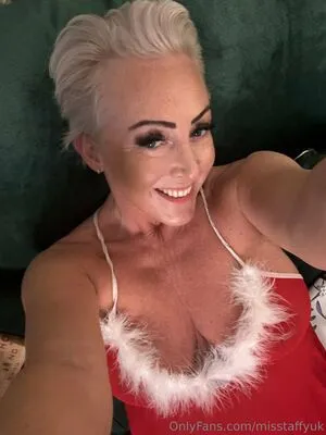 Misstaffyuk OnlyFans Leaked Free Thumbnail Picture - #zBK2K2zOvK