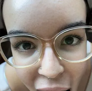 Misstahlia OnlyFans Leaked Free Thumbnail Picture - #0NjnYpoyGO