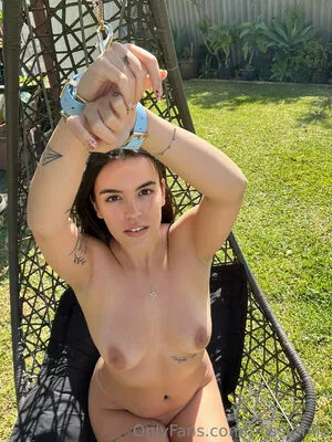 Misstahlia OnlyFans Leaked Free Thumbnail Picture - #DwY0MZ1UjT