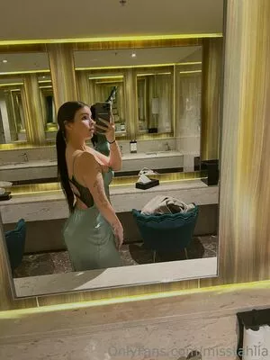 Misstahlia OnlyFans Leaked Free Thumbnail Picture - #LyiceLn75p