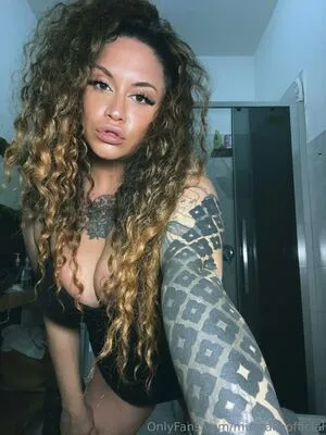 Misstakeofficial OnlyFans Leaked Free Thumbnail Picture - #K4Uky1gycE