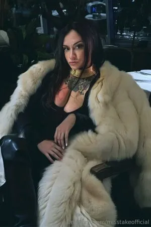 Misstakeofficial OnlyFans Leaked Free Thumbnail Picture - #MFUlRQQHqG