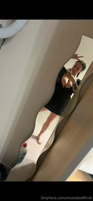 Misstakeofficial OnlyFans Leaked Free Thumbnail Picture - #OeFe7fu5pj