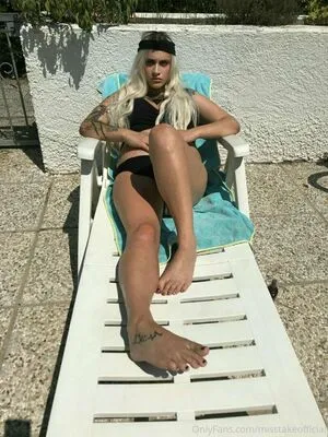 Misstakeofficial OnlyFans Leaked Free Thumbnail Picture - #SYKSE9hb6j