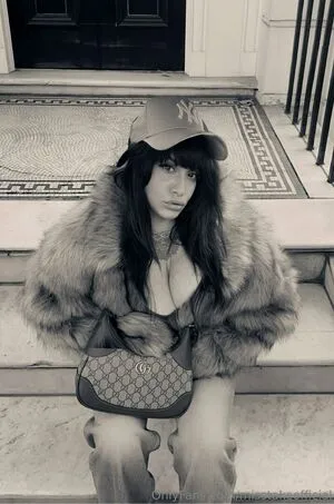 Misstakeofficial OnlyFans Leaked Free Thumbnail Picture - #XeW9pjzSrY