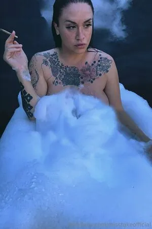 Misstakeofficial OnlyFans Leaked Free Thumbnail Picture - #px4QP5rE2n