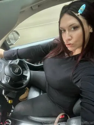 Misstakeofficial OnlyFans Leaked Free Thumbnail Picture - #srK6XepCzK