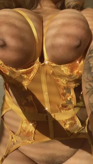 Misstaniaramos OnlyFans Leaked Free Thumbnail Picture - #hYqqwpEj9x