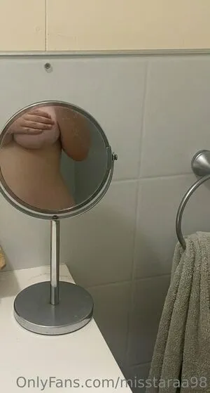 Misstaraa98 OnlyFans Leaked Free Thumbnail Picture - #80OhIbrsBn