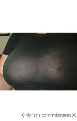 Misstaraa98 OnlyFans Leaked Free Thumbnail Picture - #CU9uJxJGDN