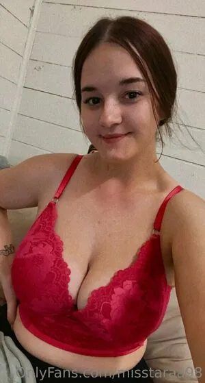 Misstaraa98 OnlyFans Leaked Free Thumbnail Picture - #VfvB3ja0wb