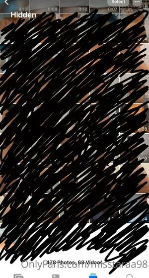 Misstaraa98 OnlyFans Leaked Free Thumbnail Picture - #e8biAaaJRT