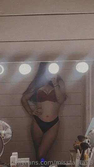 Misstaraa98 OnlyFans Leaked Free Thumbnail Picture - #pcSFTsZXmP