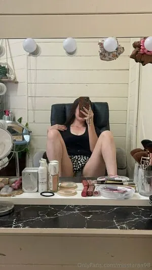 Misstaraa98 OnlyFans Leaked Free Thumbnail Picture - #yIrdrmhEE8