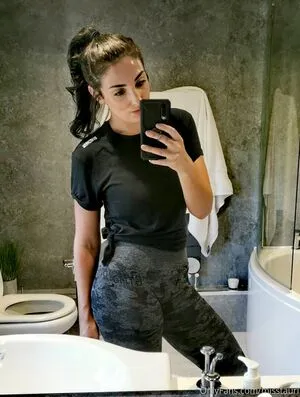 Misstauri OnlyFans Leaked Free Thumbnail Picture - #3m3AU0xYGA