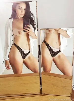 Misstauri OnlyFans Leaked Free Thumbnail Picture - #6kQbfeL7XZ