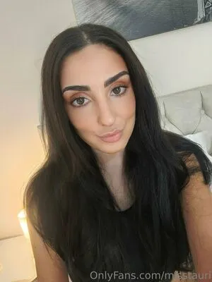 Misstauri OnlyFans Leaked Free Thumbnail Picture - #75tU8u6b7J