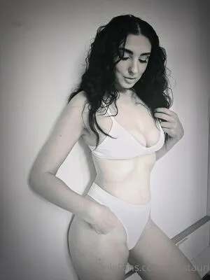 Misstauri OnlyFans Leaked Free Thumbnail Picture - #Bpcq9S5y3P