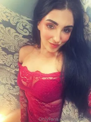 Misstauri OnlyFans Leaked Free Thumbnail Picture - #GZQmjewkzS