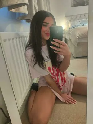 Misstauri OnlyFans Leaked Free Thumbnail Picture - #MS0nfopTBD