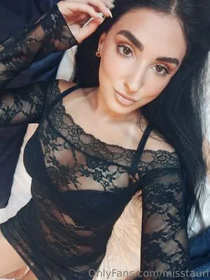 Misstauri OnlyFans Leaked Free Thumbnail Picture - #QlUwbPSRrp