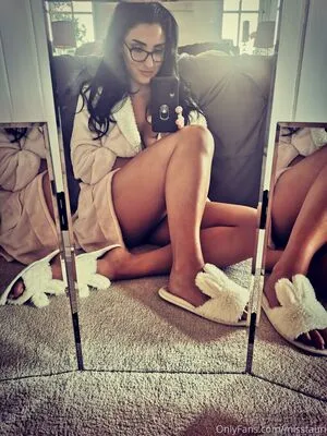 Misstauri OnlyFans Leaked Free Thumbnail Picture - #RFA5CD6XJv