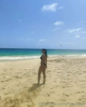 Misstauri OnlyFans Leaked Free Thumbnail Picture - #Sp9zDzwEZN