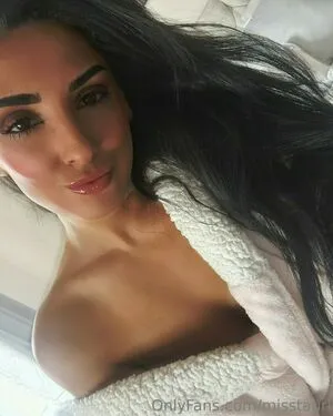 Misstauri OnlyFans Leaked Free Thumbnail Picture - #VZr3ynMWit