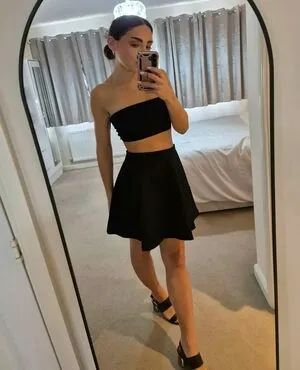 Misstauri OnlyFans Leaked Free Thumbnail Picture - #XjPL5Tr7P7