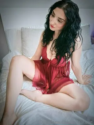 Misstauri OnlyFans Leaked Free Thumbnail Picture - #kMcTVatnBM