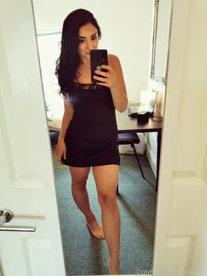 Misstauri OnlyFans Leaked Free Thumbnail Picture - #oqbP6wI0eP