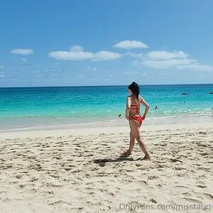 Misstauri OnlyFans Leaked Free Thumbnail Picture - #uEfSDmDXct