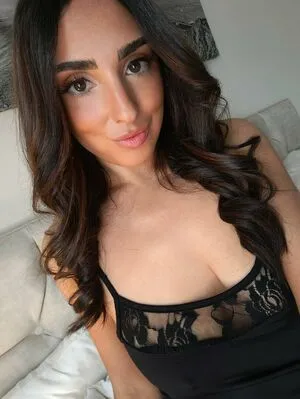 Misstauri OnlyFans Leaked Free Thumbnail Picture - #yMD4rtU5OT