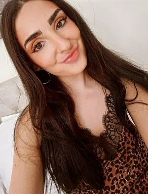 Misstauri OnlyFans Leaked Free Thumbnail Picture - #zYXvSeQfkZ