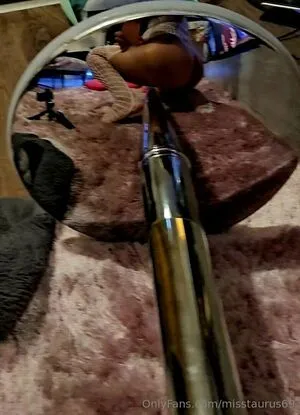 Misstaurus69 OnlyFans Leaked Free Thumbnail Picture - #eu4qRn6pp4