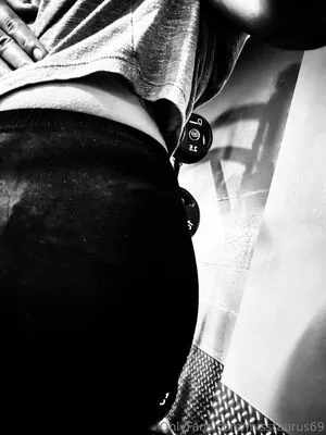 Misstaurus69 OnlyFans Leaked Free Thumbnail Picture - #gYqi9UGFBi