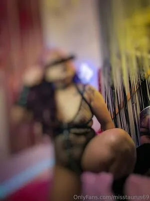 Misstaurus69 OnlyFans Leaked Free Thumbnail Picture - #hdqOkq1rjm