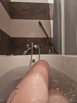 Misstaurus69 OnlyFans Leaked Free Thumbnail Picture - #i8SuLUdgiX