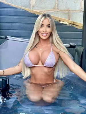 Missteela_o OnlyFans Leaked Free Thumbnail Picture - #038iop2zVX