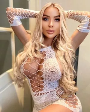 Missteela_o OnlyFans Leaked Free Thumbnail Picture - #Z2biF2Ni0F