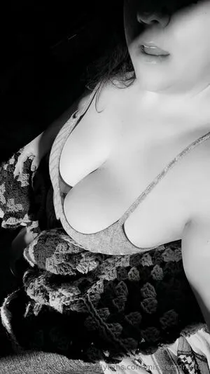 Missteemntntop OnlyFans Leaked Free Thumbnail Picture - #cLFXqYA69w