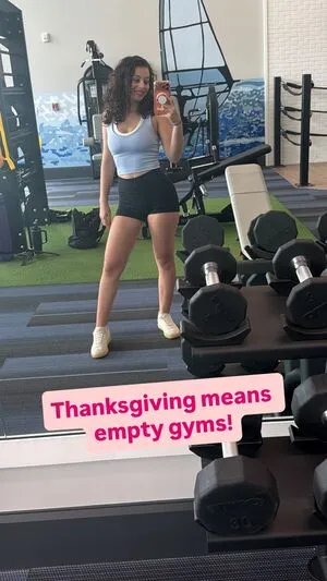 Missteencrypto OnlyFans Leaked Free Thumbnail Picture - #0EM4mCOpsc