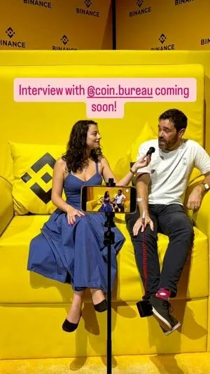 Missteencrypto OnlyFans Leaked Free Thumbnail Picture - #0sb85WlYoQ