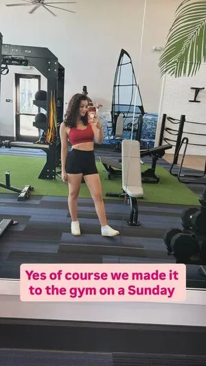 Missteencrypto OnlyFans Leaked Free Thumbnail Picture - #12gSHTr9qI