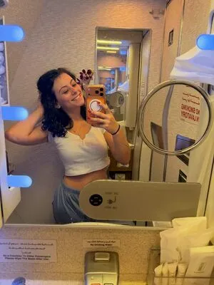 Missteencrypto OnlyFans Leaked Free Thumbnail Picture - #1x58CNGes2