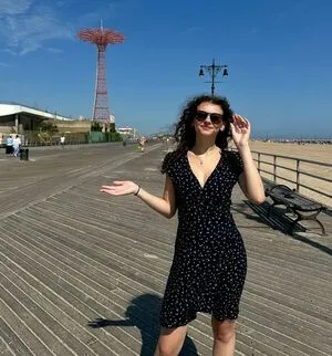Missteencrypto OnlyFans Leaked Free Thumbnail Picture - #22bmfGqzi4