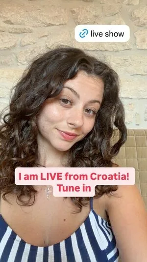 Missteencrypto OnlyFans Leaked Free Thumbnail Picture - #2I0D3HNrBe
